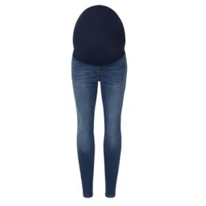 Madewell Size 26 Maternity Skinny Jeans